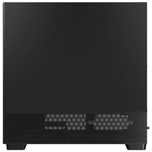 Antec Flux Pro Full Tower Case - Black 
